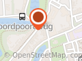 Versloot Holding B.V.