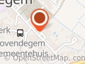 Ocmw Lovendegem