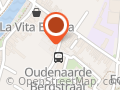 vzw i-mens