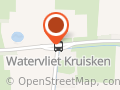 Van Eykeren/Koenraad