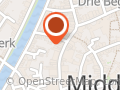 Tapas Middelburg