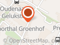 Kaartendoosje