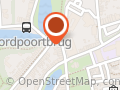 Fijnlijf Afslankpraktijk