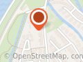 Octopus Informatisering