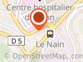 SOLIHA Aisne