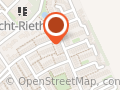 Stichting God Bestaat Echt