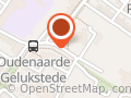 Sociale Huisvestingsmaatschappij Vlaamse Ardennen