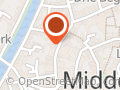 Over opleidingsinstituut De Laat Kenniscentrum