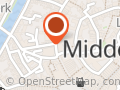 Hondenuitlaatservice Middelburg