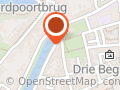 Dierenkliniek Middelburg