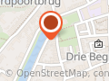 Rijwielhandel Rens Petiet