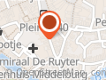 Wapen Van Zeeland 't