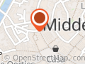 Uw Kapper Middelburg