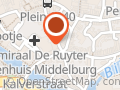 Driessen & Partners