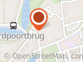 Gasthuis Svrz Centrum Voor Zorg En Reactivering 't