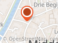 Douwe Eisenga