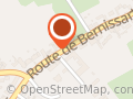 Centre de Santé Filieris - Carmi Nord Pas de Calais