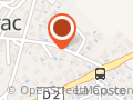 Gasta-Brunch