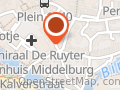 Hotel Bruno Middelburg