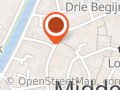 Doopsgezinde Gemeente Walcheren