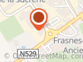 INTEC Belgium