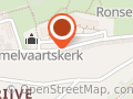 Vandenberge Stijn