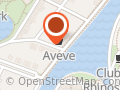 Aveve Tuincentrum