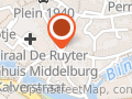 Schuur Café de