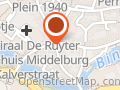 De vergulde driehoek