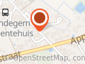 Roelens Jeffry & Co Gcv
