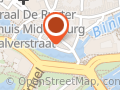 EasyComp Zeeland