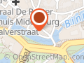 Hobbyhuis Doe Het Zelf