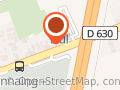 Onnaing taxis