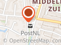 Autobedrijf Statenlaan