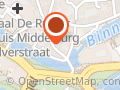 Cultuurpluijm