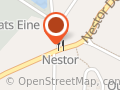 Nestor