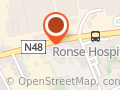 Afnamecentrum Medina Ronse (Thuisverpleging Senor)