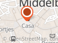 Casa Middelburg