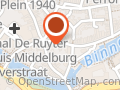 Moeliker & Platteeuw Advocaten B.V.