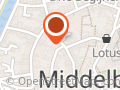 Koningin Van Lombardije Bed & Breakfast de
