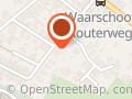 Het Bezige Bijtje