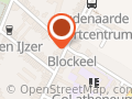 Man-Exclusief/Huidcentrum