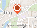 Kinderopvang de Maneblussertjes