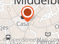 Foodbar