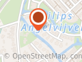 Huidverzorging Joke