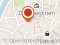 Stichting Genealogisch Centrum Zeeland