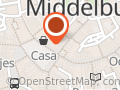 D-Reizen Middelburg