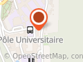 École Élémentaire Application Delaunay Kergomard