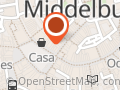 Proteye Veiligheidsbrillen Bv