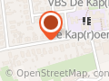 Verdonck/Jacques